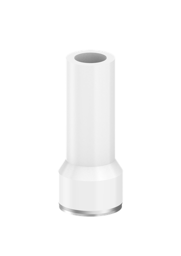 [GC-EX-50] Abutment UCLA gold E/H eng 5