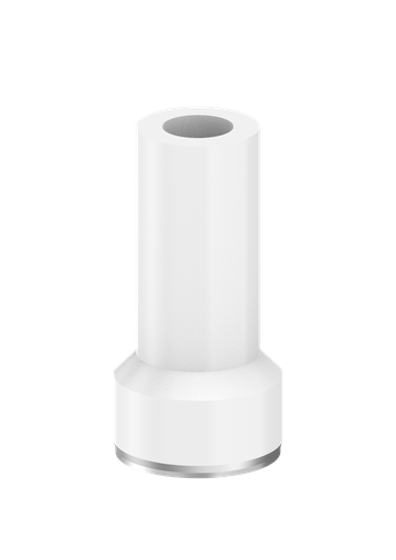 [GC-EX-60] Abutment UCLA gold E/H eng 6