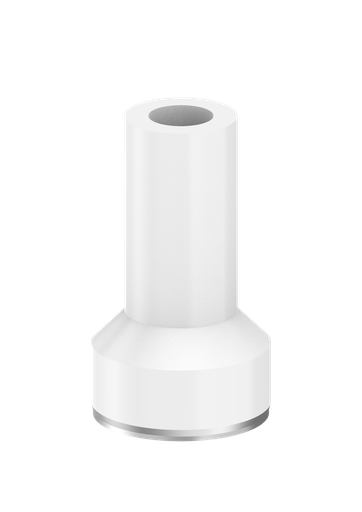 [GC-EX-70] Abutment UCLA gold E/H eng 7