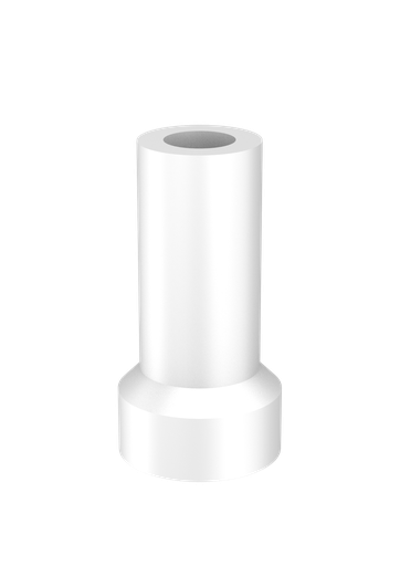 [GC-NL-60] Abutment UCLA gold non-eng 6