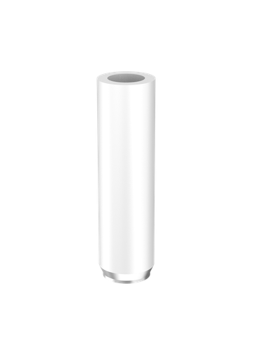 [GC-NX-30] Abut gold non eng IP imp
