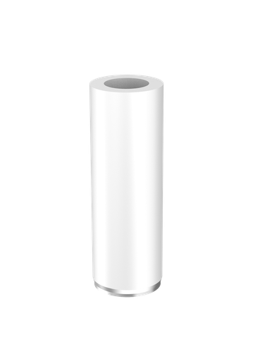 [GC-NX-40] Abutment UCLA gold N/X 4