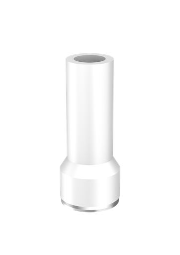 [GC-NX-50] Abutment UCLA gold N/X 5