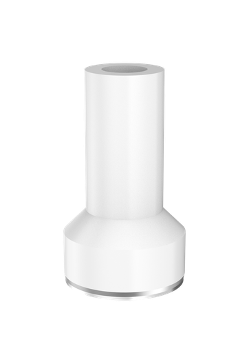 [GC-NX-70] Abutment UCLA gold N/X 7