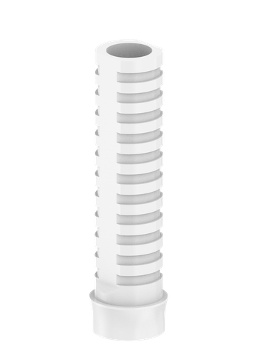 [PKB2H] Abut Peek IB impl