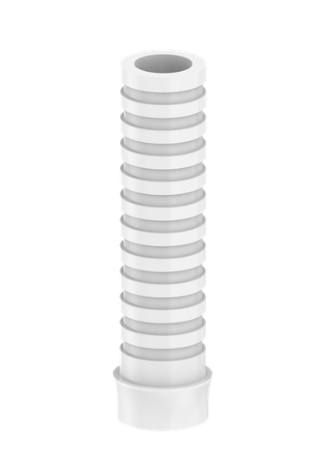 [PKB2NH] Cylinder Temp NON-ENG ø4.0 EXT.HEX