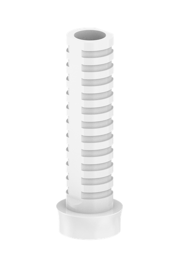 [PKBA2H] Abut Peek BA impl