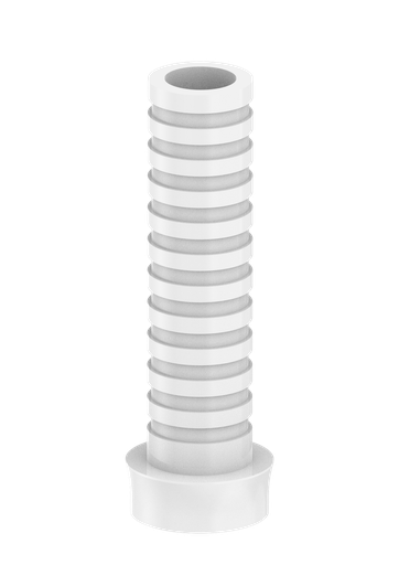 [PKBA2NH] Cylinder Temp NON-ENG ø5.0 EXT.HEX