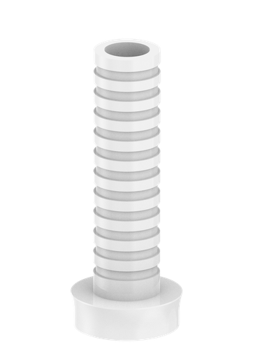 [PKBBB2NH] Cylinder Temp NON-ENG ø6.0 EXT.HEX