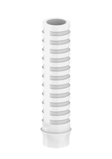 [PKBN2H] Cylinder Temp ENG ø3.25 EXT.HEX