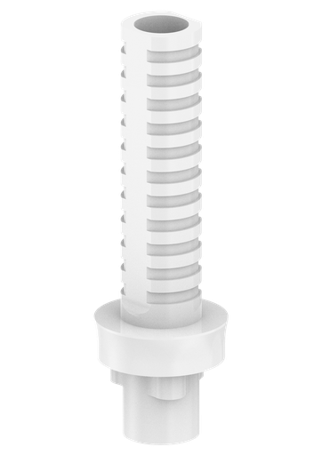 [PKC-EL-60-2] Cylinder Temp engaging T/N ø6.0