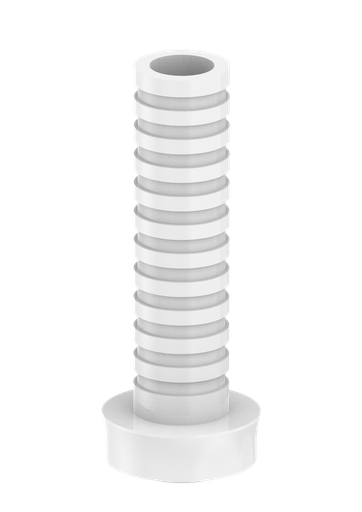 [PKC-NL-60-2] Cylinder Temp NON-ENG T/N ø6.0