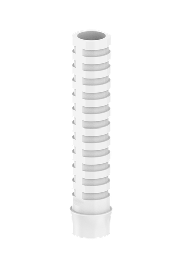 [PKIP2H] Cylinder Temp ENG ø3.0 MSC-IP