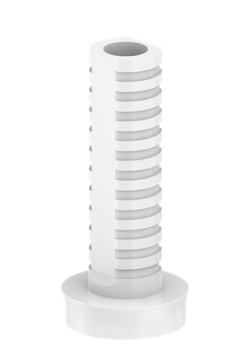 [PKMAX9-2H] Cylinder Temp ENG ø9.0 MAX