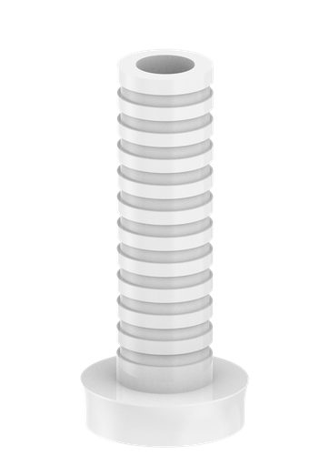 [PKMAX9-2NH] Cylinder Temp NON-ENG ø9.0 MAX