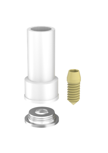 [SBA-17-TT] Abut Passive for BA N/eng