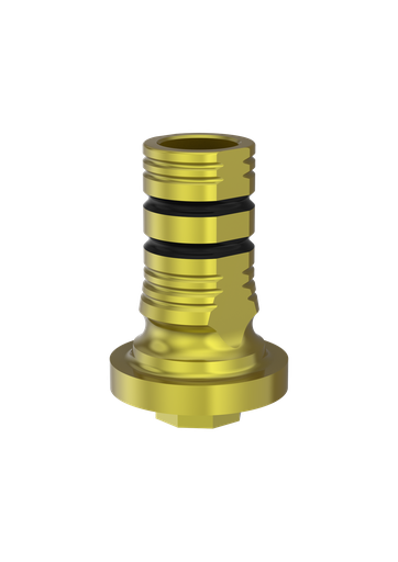 [SIB-IT6-65] Abutment SiBase IT6 Ø6.5mm