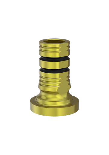 [SIB-IT6NE-65] Abutment SiBase NE IT6 Ø6.5mm