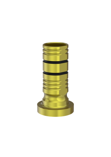 [SIB-ITSNE-48] Abutment SiBase NE ITS Ø4.8mm