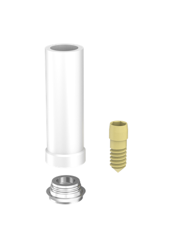 [SP17] Abutment PassiveIP Non-Eng