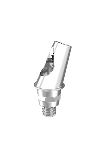 [SYN620D-C6] Abut Synoct IT6 20° corner 6mm