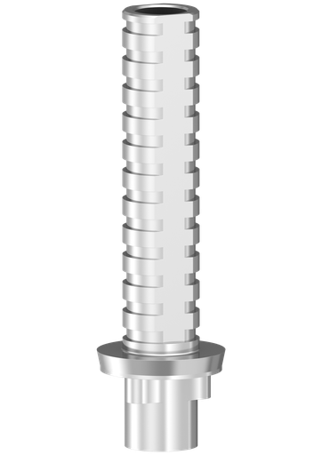 [TC-EL-60-1] Abut Ti T/N 6x1 eng