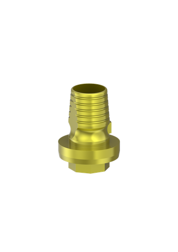 [TIB-ITS] Abutment Base Ti for IT ø4.8 