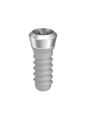 [ITC308] ⌀3 x 8mm IT Implant