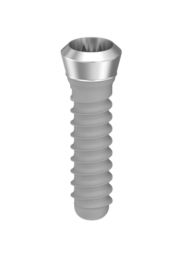 [ITC312] ⌀3 x 12mm IT Implant