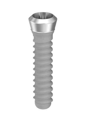 [ITC314] ⌀3 x 14mm IT Implant