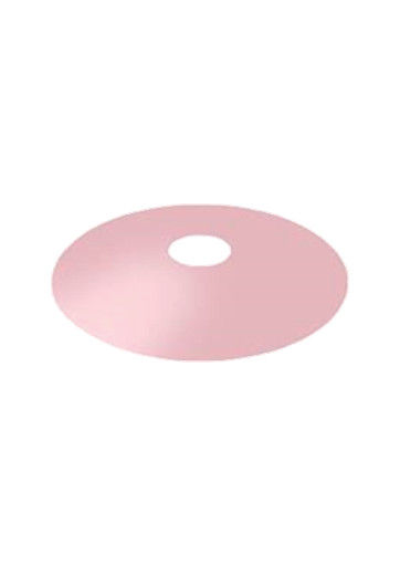 [Z-EQ-100PD] Protective Discs