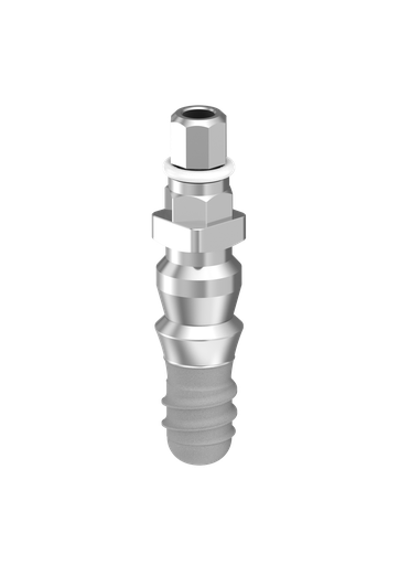 [ITC406F] ⌀4 x 6mm IT Implant