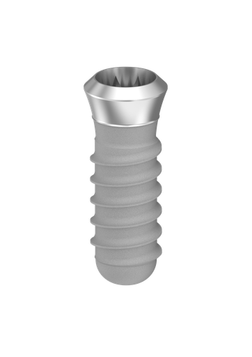[ITC410] ⌀4 x 10mm IT Implant