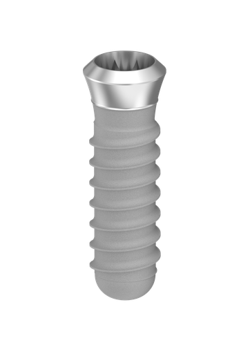 [ITC412] ⌀4 x 12mm IT Implant