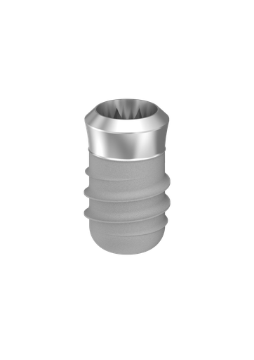 [ITC506] ⌀5 x 6mm IT Implant