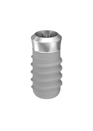 [ITC508] ⌀5 x 8mm IT Implant