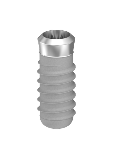 [ITC510] ⌀5 x 10mm IT Implant
