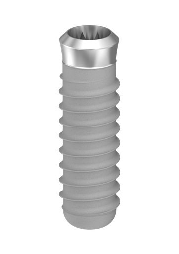 [ITC514] ⌀5 x 14mm IT Implant