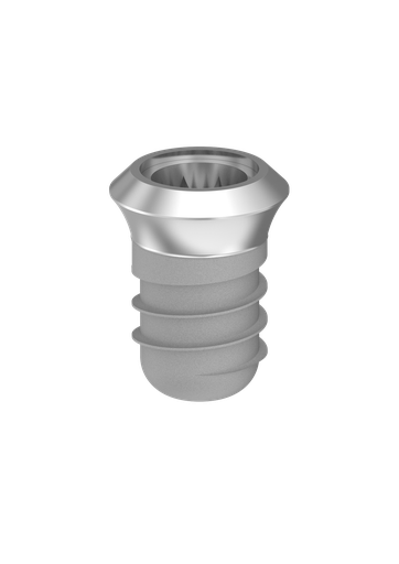 [ITC6-506] ⌀4.9 x 6mm IT Implant