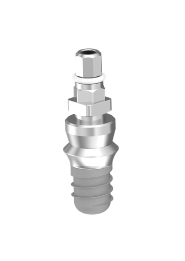 [ITC6-506F] ⌀4.9 x 6mm IT Implant
