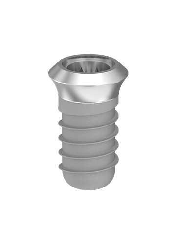 [ITC6-508] ⌀4.9 x 8mm IT Implant