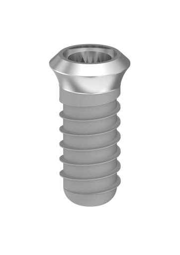 [ITC6-510] ⌀4.9 x 10mm IT Implant