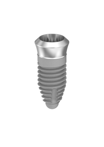 [ITT408] ⌀4 x 8mm IT Implant