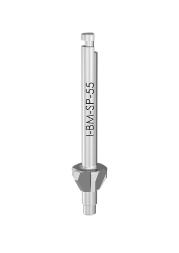 [I-BM-SP-55] Bone Mill HP SP1 Ø5.5mm
