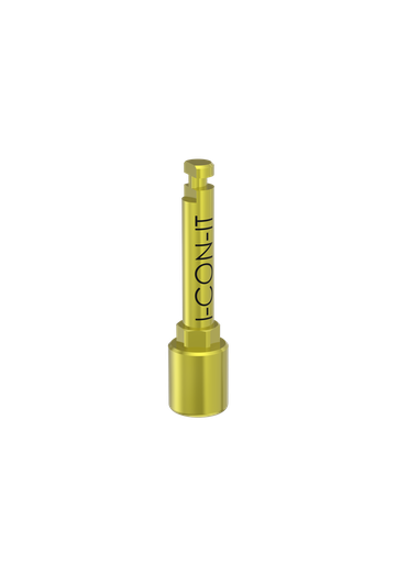 [I-CON-IT] Instr Connector handpiece IT