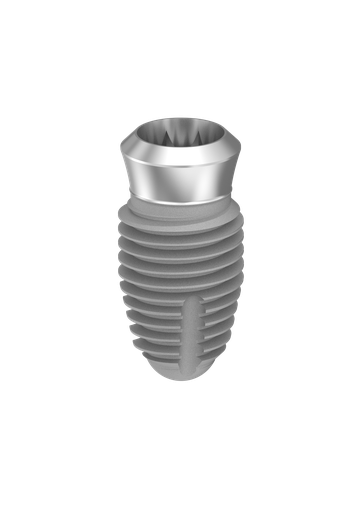 [ITT508] ⌀5 x 8mm IT Implant