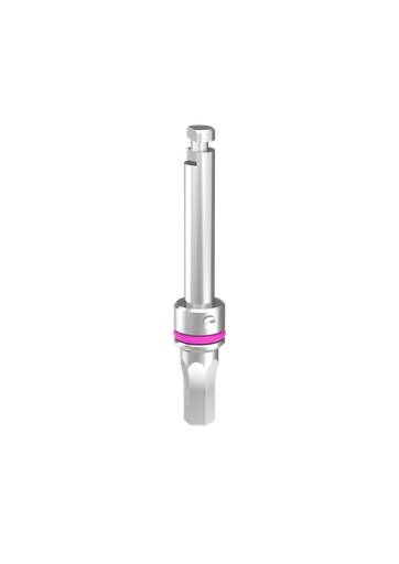 [I-HLHU-35S] Instr H/P T/N univ driver 3.5S