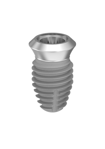 [ITT608] ⌀6 x 8mm IT Implant