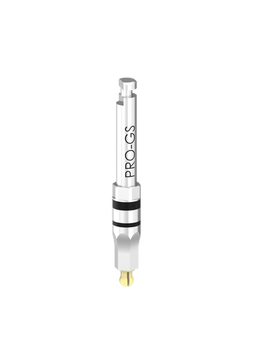 [I-H-PRO-GS] Instr H/P insert tool PRO GS