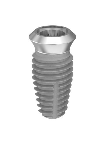 [ITT610] ⌀6 x 10mm IT Implant